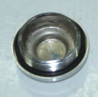 TAPON FILTRO DE ACEITE (MH,KR,VR125/250)