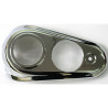 Réservoir Carburant (Noir-LIFAN) King LF125-14F