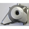 Couvercle volant magnétique SKYTEAM DAX125 ST125-6 Euro 3