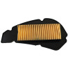 Air Filter Element Xingyue XY125T-12