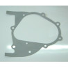 Junta Tapa Transm. / Gasket cushion gear