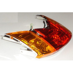 Phare Arrière LIFAN Urbain LF125T-9L