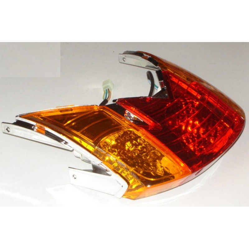 Faro Trasero LIFAN Urban LF125T-9L