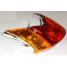 Phare Arrière LIFAN Urbain LF125T-9L
