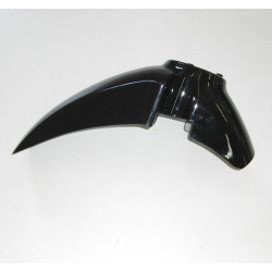 Front Fender Black LIFAN Urbain 125 LF125T-9L