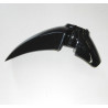 Front Fender Black LIFAN Urbain 125 LF125T-9L