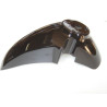 Front Fender Black LIFAN Urban 125 LF125T-9L