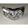 Phare Avant LIFAN Urbain LF125T-9L