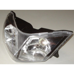 Phare Avant LIFAN Urbain LF125T-9L