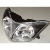 Faro Delantero LIFAN Urban LF125T-9L