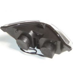 Faro Delantero LIFAN Urban LF125T-9L