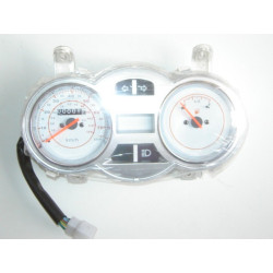Compteur Tableau de Bord Lifan Urbain LF125T-9L