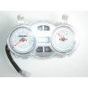 Meter Assy Lifan Urban LF125T-9L