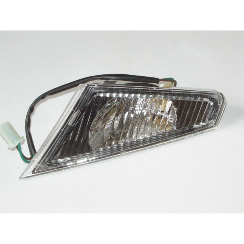 Luz Posición  Delantera Derecha LIFAN Urban LF125T-9L