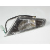 Front Position Light RH LIFAN Urban LF125T-9L