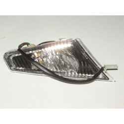 Luz Posición  Delantera Izquierda LIFAN Urban LF125T-9L