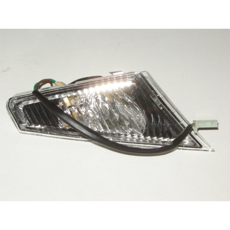 Feu Position Avant Gauche LIFAN Urbain LF125T-9L