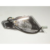 Luz Posición  Delantera Izquierda LIFAN Urban LF125T-9L