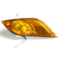 Feu Position Avant Droit LIFAN Urbain LF125T-9L