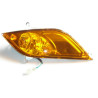 Feu Position Avant Droit LIFAN Urbain LF125T-9L