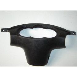 Tapa Cubremanillar Posterior Lifan Urban 125 (LF125T-9R)
