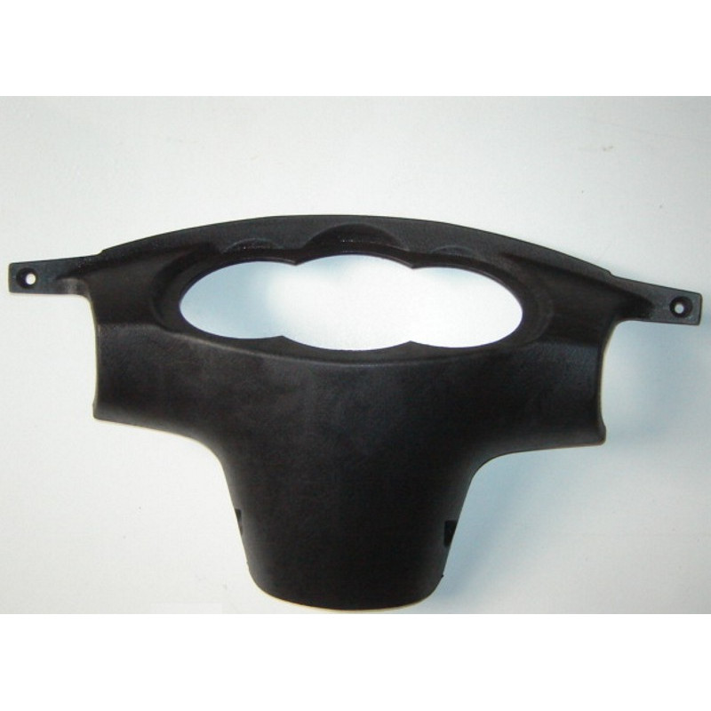 Plastique Couvercle Guidon Lifan Urbain 125 LF125T-9L