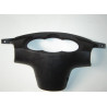 Plastique Couvercle Guidon Lifan Urbain 125 LF125T-9L