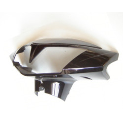 Plastique Couvercle Guidon Lifan Urbain 125 LF125T-9L