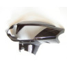 Plastique Couvercle Guidon Lifan Urbain 125 LF125T-9L