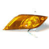Clignotant Avant Gauche LIFAN Urbain LF125T-9L