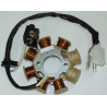 Estator Completo (Luna 50)