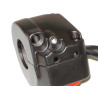 Handlebar Switch Assy RH LIFAN Urban 125 LF125T-9L