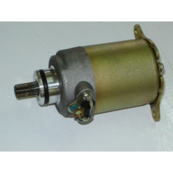 Motor Arranque (Luna125, Manga 125, Saiga 125, etc)