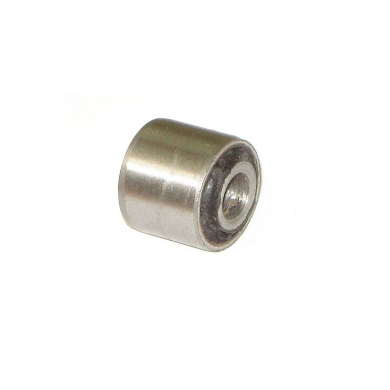 Silentbloc Moteur Sujétion Chassis (LUNA 125)
