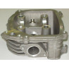 Culata con Rosca Sensor Temperatura EFI (LN125)