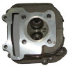 Cylinder Head ZN125T-E EFI