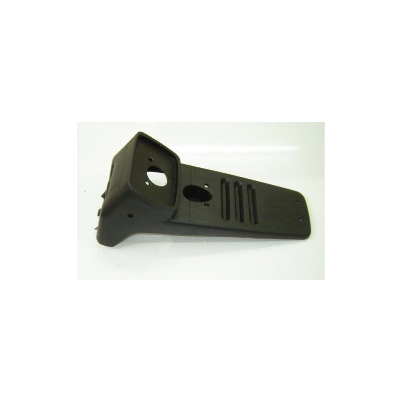 Rear Fender Tail Lamp holder SKYTEAM DAX110-125 ST125-6