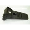 Rear Fender Tail Lamp holder SKYTEAM DAX110-125 ST125-6