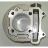 Cilindro Motor 152QMI  (LN125)