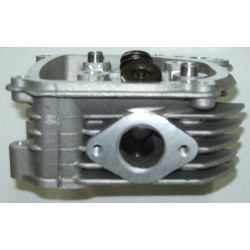 Cylinder Head GY6 125cc Euro 4 (LN125)