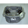 Culata GY6 125cc Euro 4 (LN125)