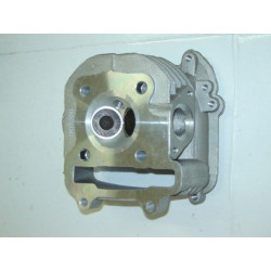 Culata GY6 125cc Euro 4 (LN125)