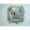 Culasse avec air secondaire (LN 125)