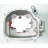 Cilindro Motor 139FMA 50cc (Dingo 50)