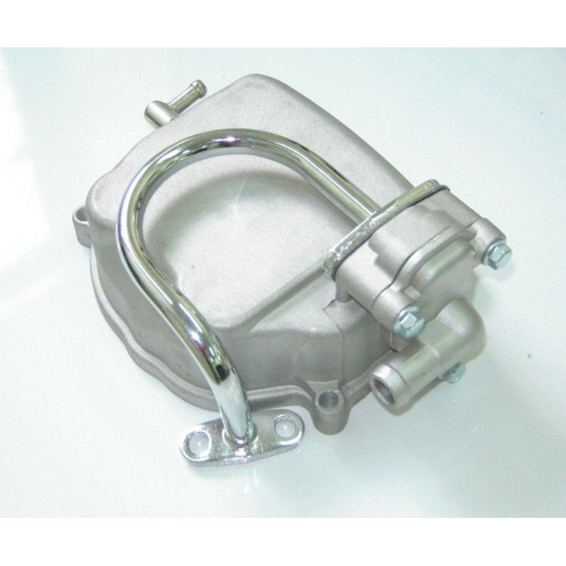 Culata con aire secundario (LN125)