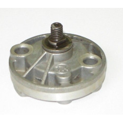 Bomba Aceite 152QMI GY6 125cc (LN125)