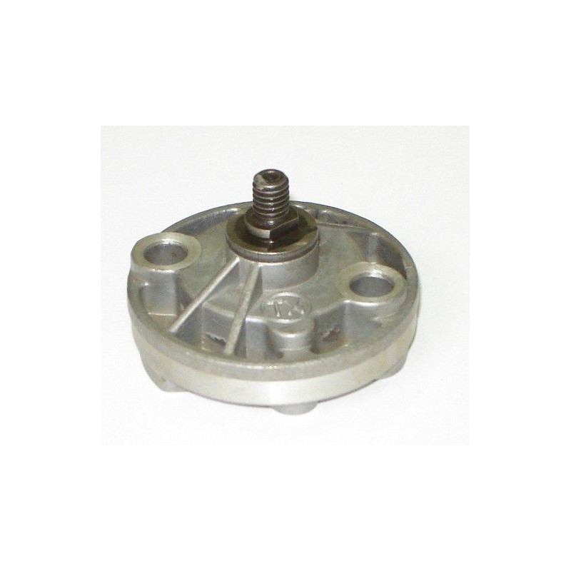 Bomba Aceite 152QMI GY6 125cc (LN125)