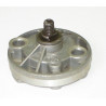 Bomba Aceite 152QMI GY6 125cc (LN125)