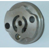 Bomba Aceite 152QMI GY6 125cc (LN125)