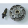 Bomba Aceite 152QMI GY6 125cc (LN125)